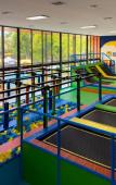 Туры в отель Love Rawai Hotel Туры в отель Love Rawai Hotel