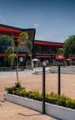 Туры в отель Love Rawai Hotel Туры в отель Love Rawai Hotel