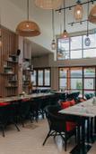 Туры в отель Love Rawai Hotel Туры в отель Love Rawai Hotel