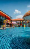 Туры в отель Love Rawai Hotel Туры в отель Love Rawai Hotel