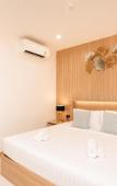 Туры в отель Love Rawai Hotel Туры в отель Love Rawai Hotel