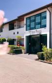 Туры в отель Love Rawai Hotel Туры в отель Love Rawai Hotel