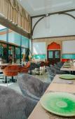 Туры в отель Love Rawai Hotel Туры в отель Love Rawai Hotel