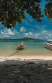 Туры в отель Love Rawai Hotel Туры в отель Love Rawai Hotel