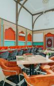 Туры в отель Love Rawai Hotel Туры в отель Love Rawai Hotel