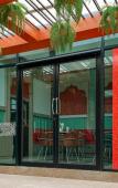 Туры в отель Love Rawai Hotel Туры в отель Love Rawai Hotel