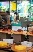 Туры в отель Love Rawai Hotel Туры в отель Love Rawai Hotel