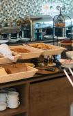 Туры в отель Love Rawai Hotel Туры в отель Love Rawai Hotel