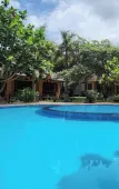 Туры в отель Sunrise Resort Phu Quoc Туры в отель Sunrise Resort Phu Quoc