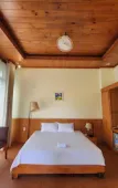 Туры в отель Sunrise Resort Phu Quoc Туры в отель Sunrise Resort Phu Quoc