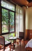Туры в отель Sunrise Resort Phu Quoc Туры в отель Sunrise Resort Phu Quoc