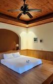 Туры в отель Sunrise Resort Phu Quoc Туры в отель Sunrise Resort Phu Quoc