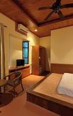 Туры в отель Sunrise Resort Phu Quoc Туры в отель Sunrise Resort Phu Quoc