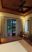 Туры в отель Sunrise Resort Phu Quoc Туры в отель Sunrise Resort Phu Quoc