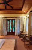 Туры в отель Sunrise Resort Phu Quoc Туры в отель Sunrise Resort Phu Quoc