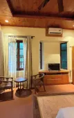 Туры в отель Sunrise Resort Phu Quoc Туры в отель Sunrise Resort Phu Quoc