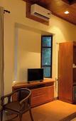 Туры в отель Sunrise Resort Phu Quoc Туры в отель Sunrise Resort Phu Quoc