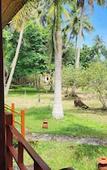 Туры в отель Sunrise Resort Phu Quoc Туры в отель Sunrise Resort Phu Quoc