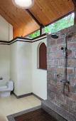Туры в отель Sunrise Resort Phu Quoc Туры в отель Sunrise Resort Phu Quoc