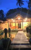 Туры в отель Sunrise Resort Phu Quoc Туры в отель Sunrise Resort Phu Quoc