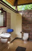 Туры в отель Sunrise Resort Phu Quoc Туры в отель Sunrise Resort Phu Quoc