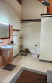 Туры в отель Sunrise Resort Phu Quoc Туры в отель Sunrise Resort Phu Quoc