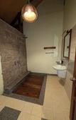 Туры в отель Sunrise Resort Phu Quoc Туры в отель Sunrise Resort Phu Quoc