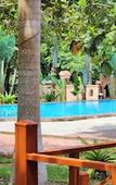 Туры в отель Sunrise Resort Phu Quoc Туры в отель Sunrise Resort Phu Quoc