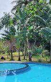 Туры в отель Sunrise Resort Phu Quoc Туры в отель Sunrise Resort Phu Quoc