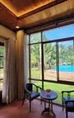 Туры в отель Sunrise Resort Phu Quoc Туры в отель Sunrise Resort Phu Quoc