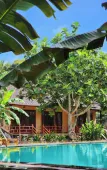 Туры в отель Sunrise Resort Phu Quoc Туры в отель Sunrise Resort Phu Quoc