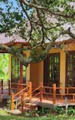 Туры в отель Sunrise Resort Phu Quoc Туры в отель Sunrise Resort Phu Quoc