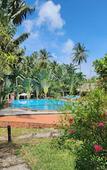 Туры в отель Sunrise Resort Phu Quoc Туры в отель Sunrise Resort Phu Quoc