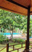 Туры в отель Sunrise Resort Phu Quoc Туры в отель Sunrise Resort Phu Quoc