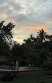 Туры в отель Sunrise Resort Phu Quoc Туры в отель Sunrise Resort Phu Quoc