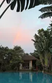 Туры в отель Sunrise Resort Phu Quoc Туры в отель Sunrise Resort Phu Quoc