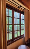 Туры в отель Sunrise Resort Phu Quoc Туры в отель Sunrise Resort Phu Quoc