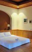 Туры в отель Sunrise Resort Phu Quoc Туры в отель Sunrise Resort Phu Quoc