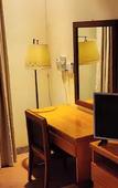 Туры в отель Sunrise Resort Phu Quoc Туры в отель Sunrise Resort Phu Quoc