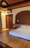 Туры в отель Sunrise Resort Phu Quoc Туры в отель Sunrise Resort Phu Quoc