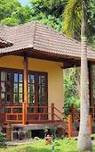 Туры в отель Sunrise Resort Phu Quoc Туры в отель Sunrise Resort Phu Quoc