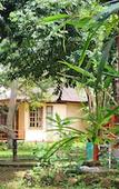 Туры в отель Sunrise Resort Phu Quoc Туры в отель Sunrise Resort Phu Quoc
