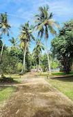 Туры в отель Sunrise Resort Phu Quoc Туры в отель Sunrise Resort Phu Quoc