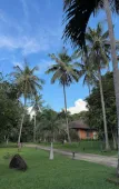 Туры в отель Sunrise Resort Phu Quoc Туры в отель Sunrise Resort Phu Quoc