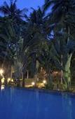 Туры в отель Sunrise Resort Phu Quoc Туры в отель Sunrise Resort Phu Quoc