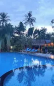 Туры в отель Sunrise Resort Phu Quoc Туры в отель Sunrise Resort Phu Quoc