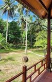 Туры в отель Sunrise Resort Phu Quoc Туры в отель Sunrise Resort Phu Quoc