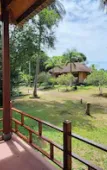 Туры в отель Sunrise Resort Phu Quoc Туры в отель Sunrise Resort Phu Quoc