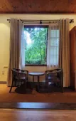 Туры в отель Sunrise Resort Phu Quoc Туры в отель Sunrise Resort Phu Quoc