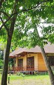 Туры в отель Sunrise Resort Phu Quoc Туры в отель Sunrise Resort Phu Quoc